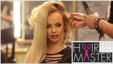 Сузанита: В музиката се боря за ХИТОВЕ, а в училище за 6-ци! - Videoclip.bg