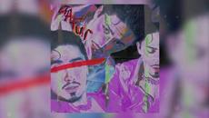 Gafur - ЯД - Videoclip.bg