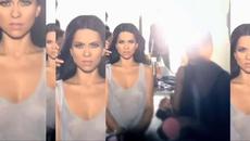 Inna - Sun is up (clip officiel) - Videoclip.bg