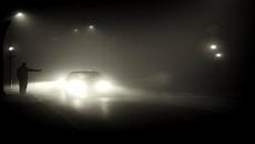 Апокалиптична Вселена - Стопаджия!!! Apocalyptic Universe - Hitchhiker - Videoclip.bg