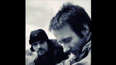 Ремикс Seefeel - Spangle (Autechre Remix) - Videoclip.bg