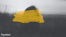 George Kopaliani  - Somewhere No One Knows (Original mix) - Videoclip.bg