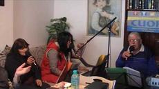 О , Скъпи Святи Дух - Videoclip.bg