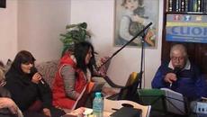 Исус те кани днес - Videoclip.bg