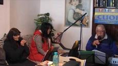 Велики и Чудесни , са Твоите Дела - Videoclip.bg