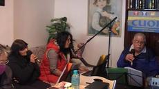 Изпълни ме с Твоя Дух - Videoclip.bg