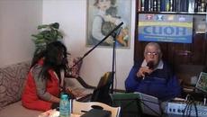 Ти Си Моят Бог - Videoclip.bg