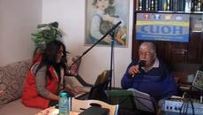 Ти промени живота ми , Исусе - Videoclip.bg