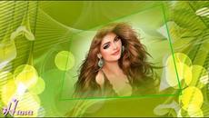 Ян Райбург   -   Моя хорошая. - Videoclip.bg