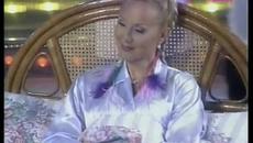 Lepa Brena i Slatki Greh - Jedna je Brena 100 dilema - Videoclip.bg