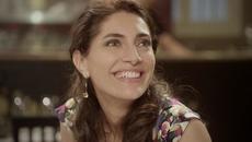 L'italiano  (Toto Cutugno) - The Gypsy Queens - Videoclip.bg