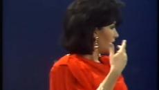 Neda Ukraden ( 1991 ) - Ko te ne zna - Videoclip.bg