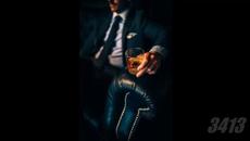 Slow Music For Drink - compilation for late at night - Videoclip.bg