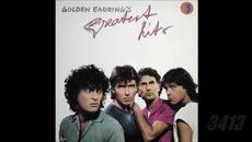 Golden Earring - Greatest Hits full album - Videoclip.bg