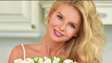 Андрей Обидин   -   Когда играет саксофон - Videoclip.bg