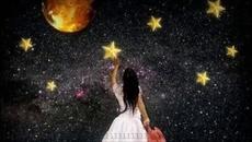 KastomariN - If You Love Me - Videoclip.bg