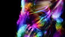 Tinsley Ellis - A Quitter Never Wins - live audio - Videoclip.bg