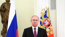 Защо Байден не пошёл в прямой эфир к Путину - Videoclip.bg