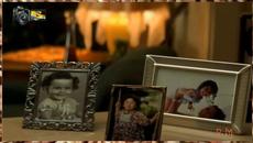 THE SOUL HURTS Dimitrovgrad Bulgaria HD ДУШАТА БОЛИ Димитровград България HD - Videoclip.bg