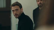 Ямата 125. Епизод Трейлър - Бг Субтитри - Videoclip.bg