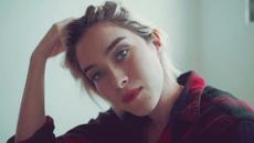 ОРХАН МУРАД - ТИ СИ (OFFICIAL VIDEO 2021) - Videoclip.bg