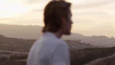 Selena Gomez, Justin Bieber - Before We Go (Official Video) - Videoclip.bg