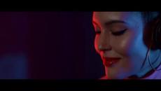 Harris & Ford x HBz x THOVI - Coco Jambo (Official Video 4K) - Videoclip.bg