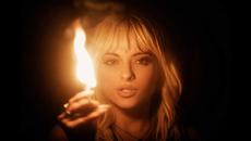 Bebe Rexha - Sabotage [Official Music Video] - Videoclip.bg