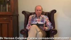 ПЛАНдемията в развитие | Изгледай, мисли трезво и логично, сподели! - Videoclip.bg