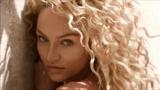 Толкова си красива ♛ ✴ ✴ ✴ Joe Cocker ♐ You Are So Beautiful ♛ ✴ ✴ ✴ - Videoclip.bg