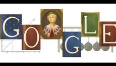 Коя е д-р Лаура Баси! Laura Bassi - Who was Laura Bassi  Dr. Laura Bassi - Google Doodle Celebrating Laura - Videoclip.bg