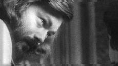 Порталът: ТРЕЙЛЪР (2021) - Videoclip.bg