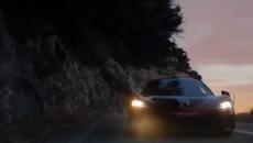 Eminem, Post Malone - On Your Mind (Official Video) ft. The Weeknd - Videoclip.bg