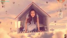 Tiziano Ferro  / Il regalo più grande - Videoclip.bg