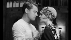 Ray Charles - Careless Love - Videoclip.bg