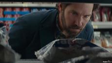 ЛОВЦИ НА ДУХОВЕ 3!!! GHOSTBUSTERS 3: Afterlife "Mini-Pufts" Trailer (2021) - Videoclip.bg