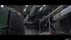 ЗРЕЛИЩЕН МОРТАЛ КОМБАТ!!! MORTAL KOMBAT - Trailer (2021) - Videoclip.bg