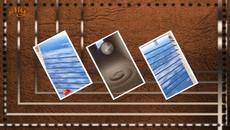 KITARO-''Mirage'' - Videoclip.bg