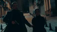 Ямата 125. Епизод 2. Трейлър - Бг Субтитри - Videoclip.bg