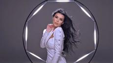 Greta Koci - Trendafilat (Official Video) - Videoclip.bg