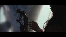 НОЩНАТА КЪЩА !!!THE NIGHT HOUSE ..Trailer (2021) - Videoclip.bg