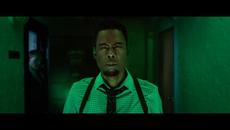 НАЙ-ДОБРИ ПРЕДСТОЯЩИ ФИЛМИ!!! TOP UPCOMING MOVIES 2021 (Trailers) - Videoclip.bg