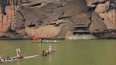 New Discoveries on the Ancient Silk Road - ROBERT SEPEHR - Videoclip.bg