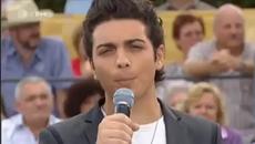 Анна - Мария - Videoclip.bg