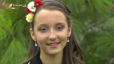 Ива Чукова - А бре, юначе - Videoclip.bg