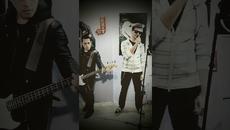 EMoraliyski feat. Yavor Tzekov - Greedy Fly (Live Vocal&Bass Cover) 2021 - Videoclip.bg