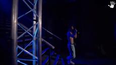 NILETTO - Я останусь простым (Live) - Videoclip.bg