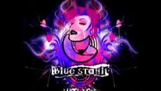 Fire Radio Demo Trailer 2012 Линк в описанието - Videoclip.bg