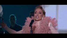 Лепа Брена- 2021- Ljubav je samo rijec - Videoclip.bg