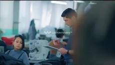 Arash feat Helena-Един Ден one Day 2014 - Videoclip.bg